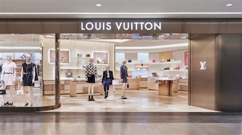 louis vuitton japan narita airport|louis vuitton narita airport.